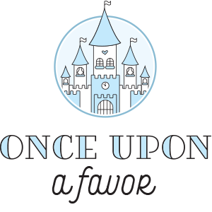 Once Upon a Favor